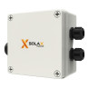 Solax Adapter Box G2