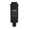 Solax Pocket WiFi + Lan