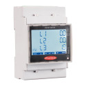 Fronius 5KA-3 Smart meter