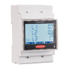 Fronius 5KA-3 Smart meter