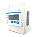 Huawei DTSU666-H 3-phase Smart meter 100A