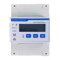 Huawei DTSU666-H 3-phase Smart meter 250A