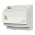 Huawei EMMA-A02 Energy Managment Assistant
