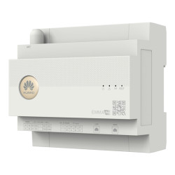 Huawei EMMA-A02 Energy Managment Assistant