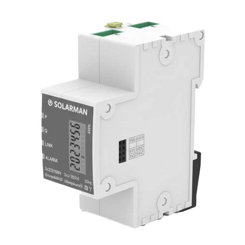 Sofar Solar DTSD422-D Smart meter