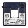 Solar Edge 50A-100A Current transformer