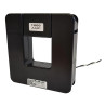 Solar Edge 1000A Current transformer