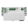 Solar Edge - 1-phase / 3-phase 230/400V Smart meter