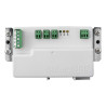 Solar Edge - 1-phase / 3-phase 230/400V Smart meter