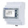 Eastron SDM630MCT 3-phase Smart meter dedicated to Deye