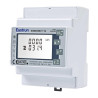 Eastron SDM630MCT 3-phase Smart meter dedicated to Deye