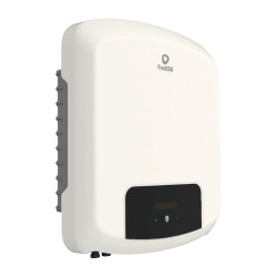 FoxESS F3000 / 1-phase