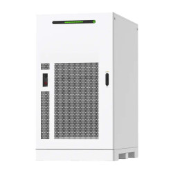 Huawei LUNA2000-215-2S10 215 kWh