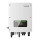 Inverter - SOFAR - HYD3600-ES - 1 phase - hybrid