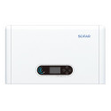 Inverter - SOFAR - POWERALL ESI-3.68K-S1 - 1 phase - hybrid - HV