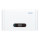 Inverter - SOFAR - POWERALL ESI-3.68K-S1 - 1 phase - hybrid - HV