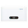Inverter - SOFAR - POWERALL ESI-3.68K-S1 - 1 phase - hybrid - HV