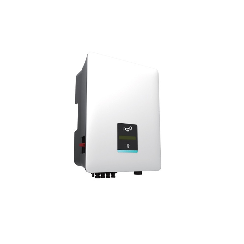 FoxESS T15 - G3 / 3-phase