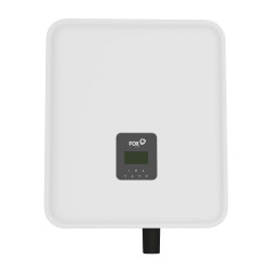 FoxESS H3-12.0-E Hybrid
