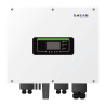 Inverter - SOFAR - HYD 20KTL - hybrid - HV