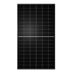 Aiko-A475-MAH54Mw BF / OUTLET