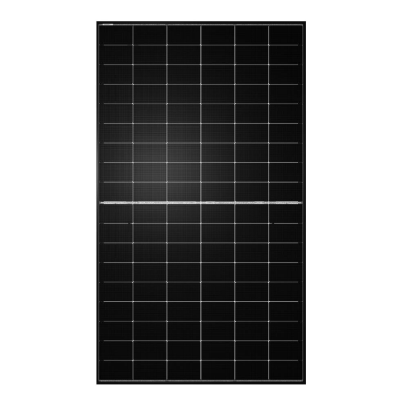 Aiko-A475-MAH54Mw BF / OUTLET