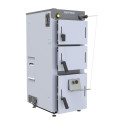 Boiler Defro Firewood 12 kW