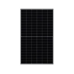 JA Solar JAM54D40-460/LB - 460 Wp