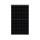 JA Solar JAM54D40-460/LB - 460 Wp