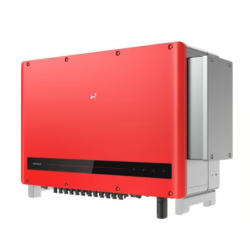 GoodWe GW110K-HT (wifi + RS485)