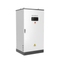 GoodWe BAT100 GW112,6KWH-G-10 (AC-CABINET)