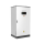 GoodWe BAT100 GW112,6KWH-G-10 (AC-CABINET)
