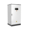 GoodWe BAT100 GW112,6KWH-G-10 (AC-CABINET)