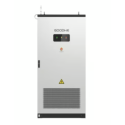GoodWe ESA 125kW / 261kWh