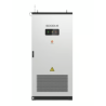 GoodWe ESA 125kW / 261kWh