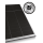 Aiko Stellar 1N+ 645W N-Type ABC, 72 Cell, Silver Frame, Dual Glass, 01C CONNECTOR