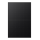 Longi 460W Hi-MO X6 Max Artist HPBC Half Cell All Black
