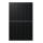 Longi 475W Hi-MO X10 Explorer HPBC Half Cell Bifacial Black Frame