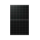 Longi 485W Hi-MO X10 Explorer HPBC Half Cell Black Frame