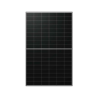 Longi 485W Hi-MO X10 Explorer HPBC Half Cell Black Frame