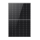 Longi 490W Hi-MO X10 Explorer HP Back Contact Half Cell Black Frame