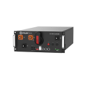 BMS unit for Powercube 1000V/180A + Cable Kits