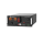 BMS unit for Powercube 1000V/180A + Cable Kits