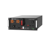 BMS unit for Powercube 1000V/180A + Cable Kits