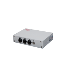 BYD Battery Box LVS BMU Battery Management Unit