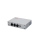 BYD Battery Box LVS BMU Battery Management Unit