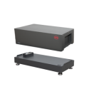 BYD Battery Box LVS PDU Power Distribution Unit and Base
