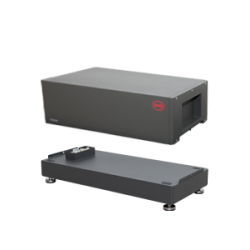 BYD Battery Box LVS PDU Power Distribution Unit and Base