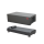 BYD Battery Box LVS PDU Power Distribution Unit and Base