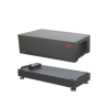 BYD Battery Box LVS PDU Power Distribution Unit and Base